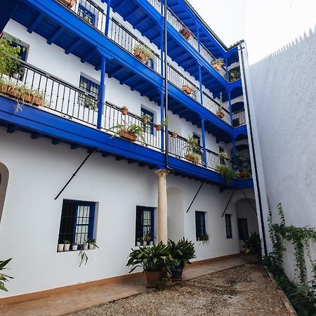 Rentalsevilla Vidrio I Exteriér fotografie