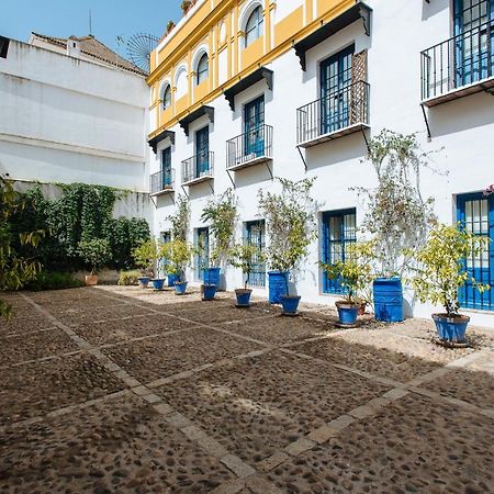 Rentalsevilla Vidrio I Exteriér fotografie