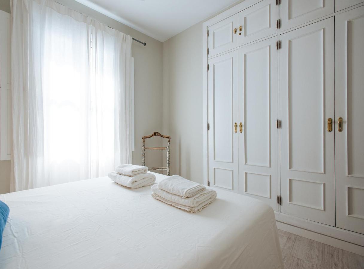 Rentalsevilla Vidrio I Exteriér fotografie
