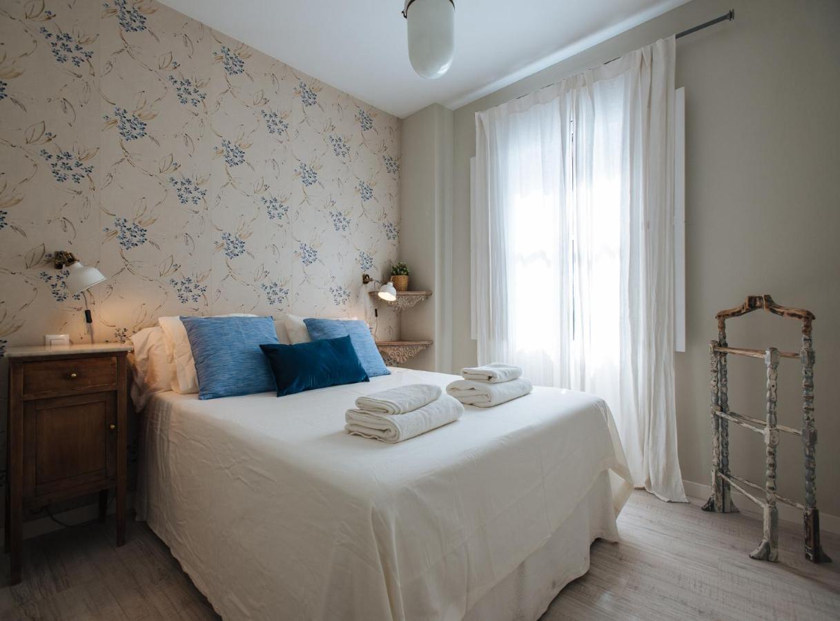 Rentalsevilla Vidrio I Exteriér fotografie