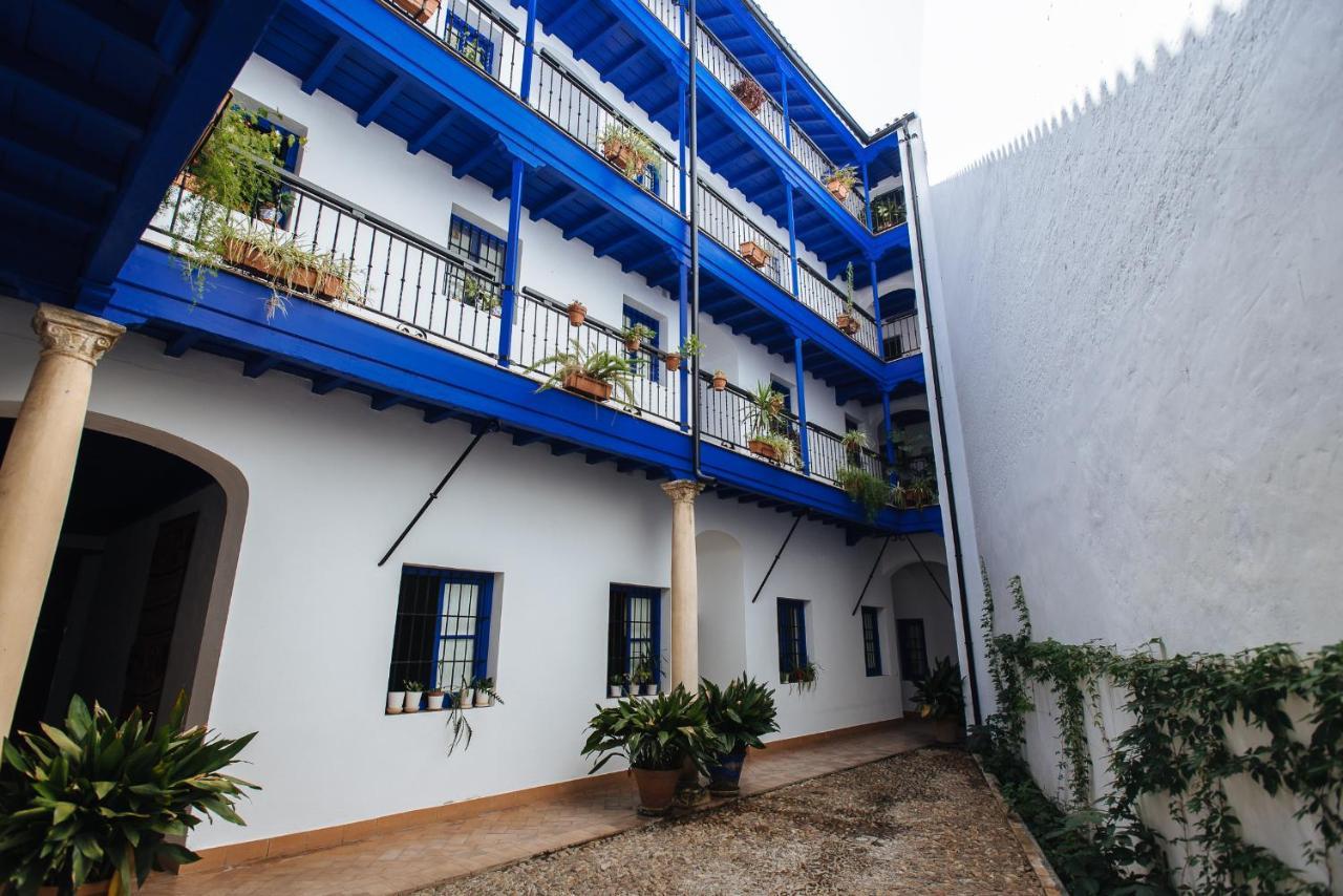 Rentalsevilla Vidrio I Exteriér fotografie