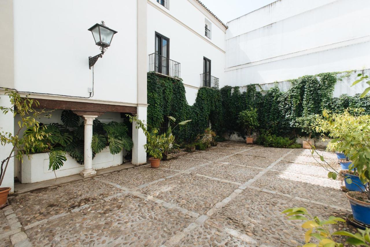Rentalsevilla Vidrio I Exteriér fotografie