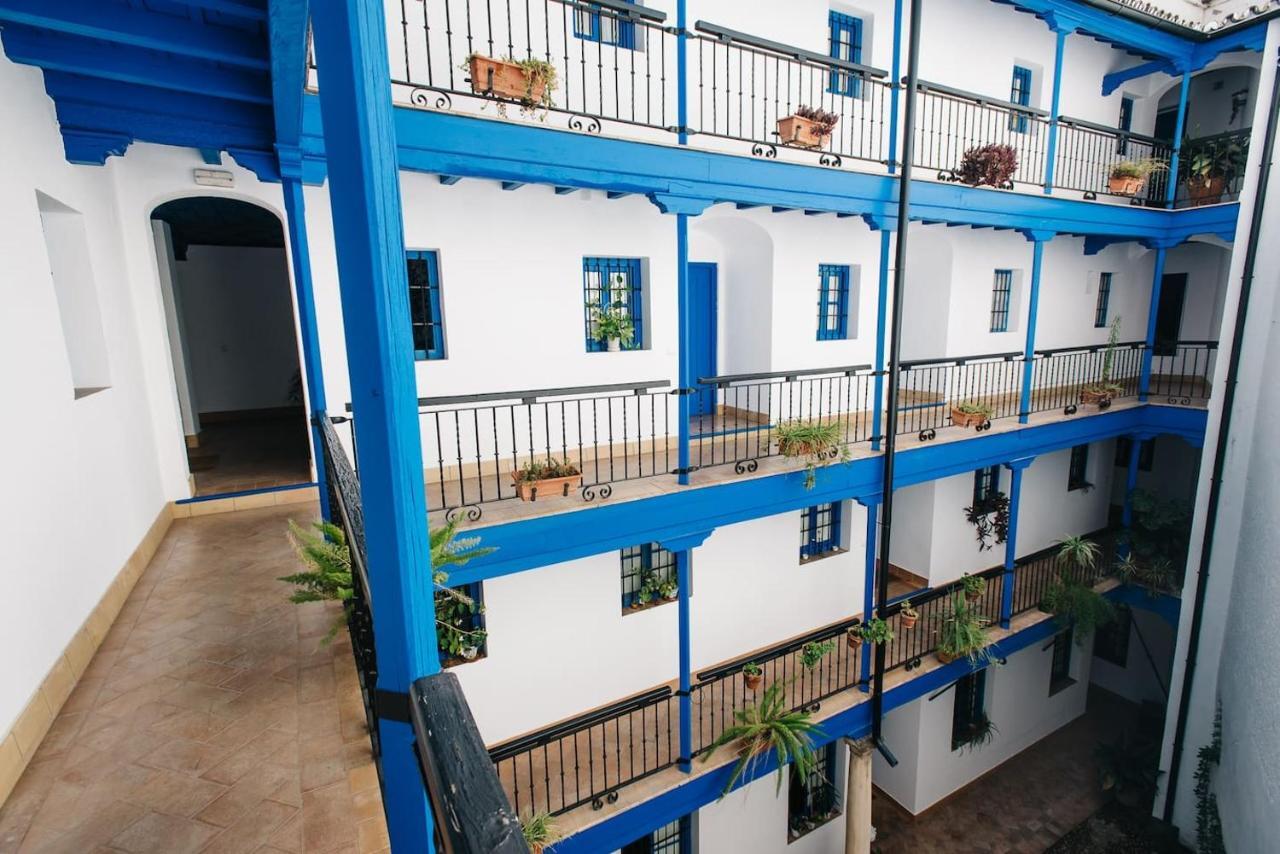 Rentalsevilla Vidrio I Exteriér fotografie