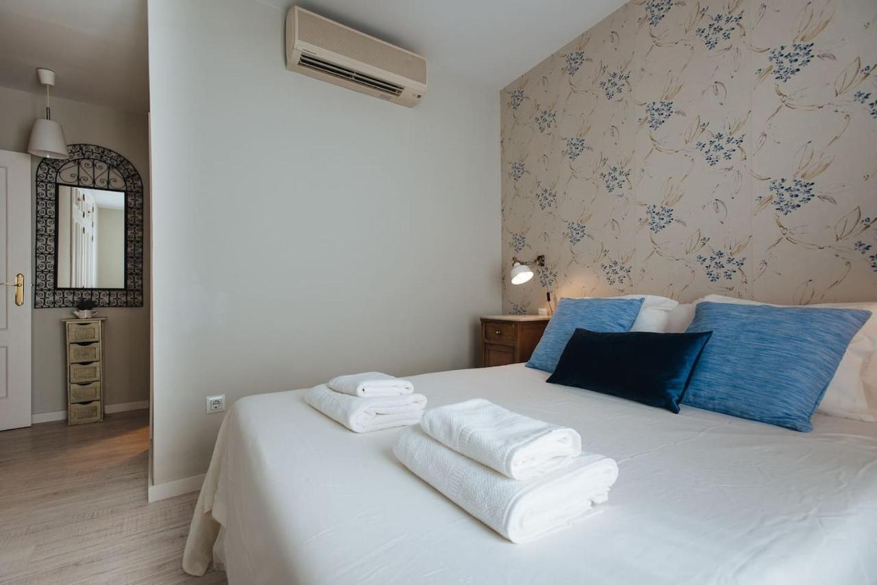 Rentalsevilla Vidrio I Exteriér fotografie