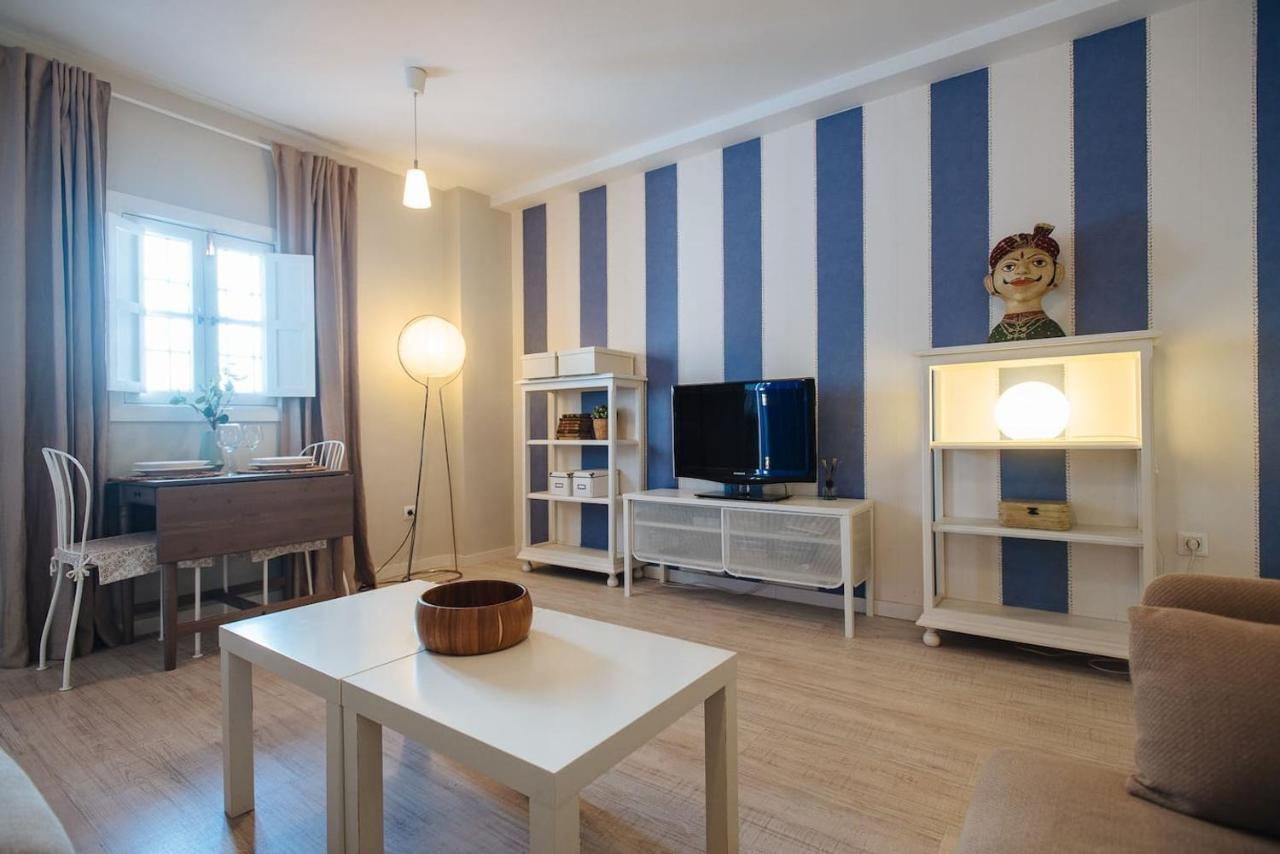Rentalsevilla Vidrio I Exteriér fotografie