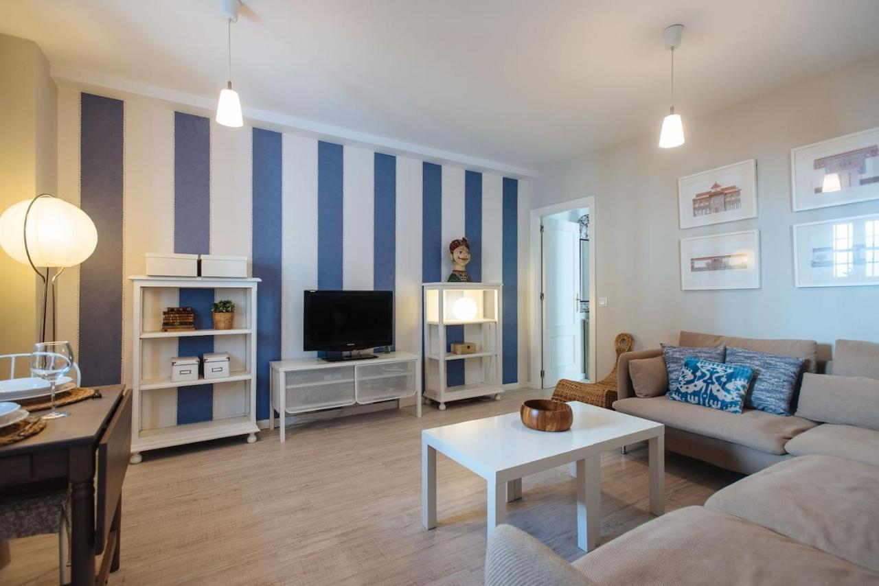 Rentalsevilla Vidrio I Exteriér fotografie